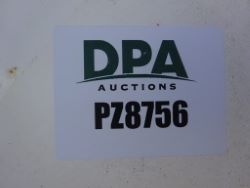 1660364