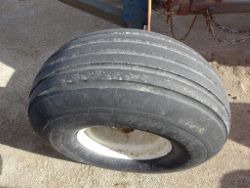 1660375