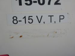 1660385