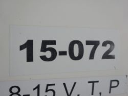 1660386