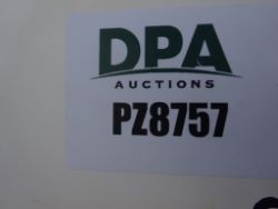 1660387
