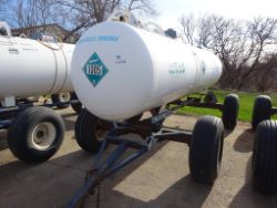 auction-item
