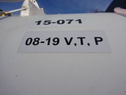 1660410