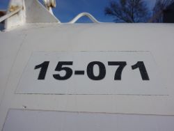 1660411