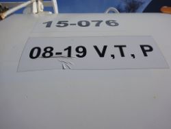 1660435
