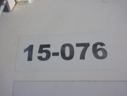 1660436