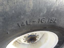 1660449