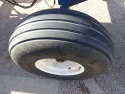 1660453