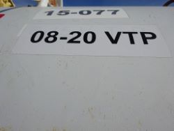 1660461