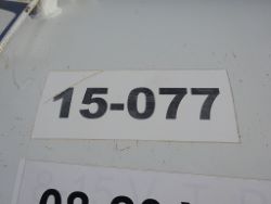 1660462