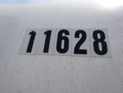 1660631