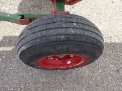 1660649