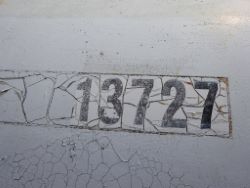 1660658