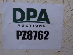 1660659