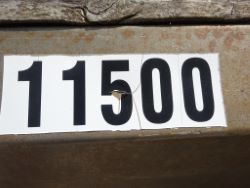 1660570