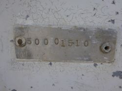 1660604