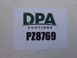1660606