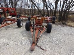 1660484