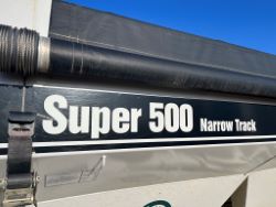 1660058