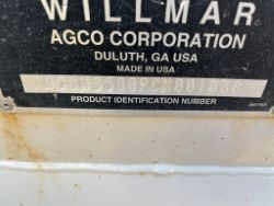 1660074
