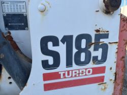 1659908