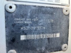 1659926