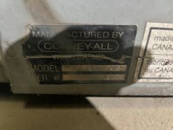 1660963