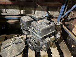 auction-item