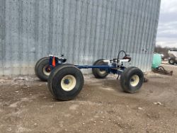auction-item