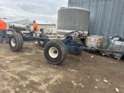 auction-item