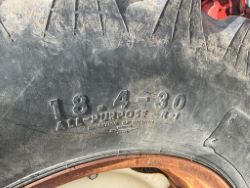 1661087