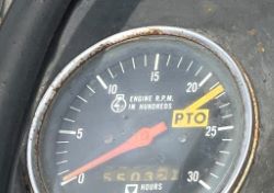 1661092
