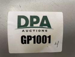 1661699