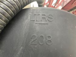 1661471