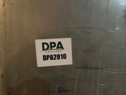1662416