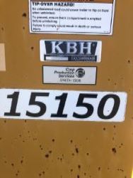 1662657