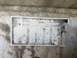 1662645