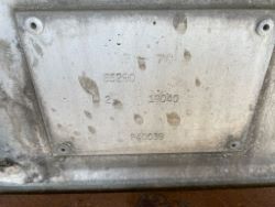 1662646