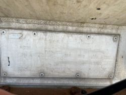 1662647
