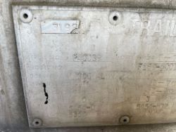1662648