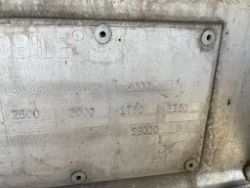 1662650