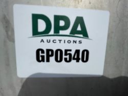 1662652