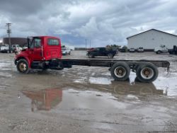 1662502