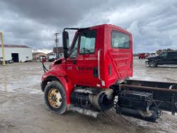 1662503
