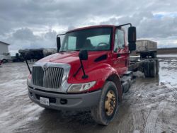 1662506