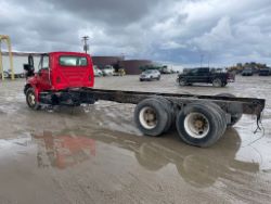 1662501