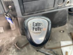 1662582
