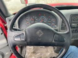 1662586