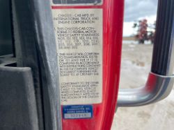 1662588