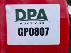 1662591